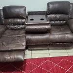 Rodrich Business Apartment