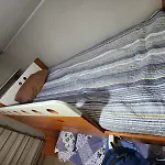 Rodrich Business Apartment